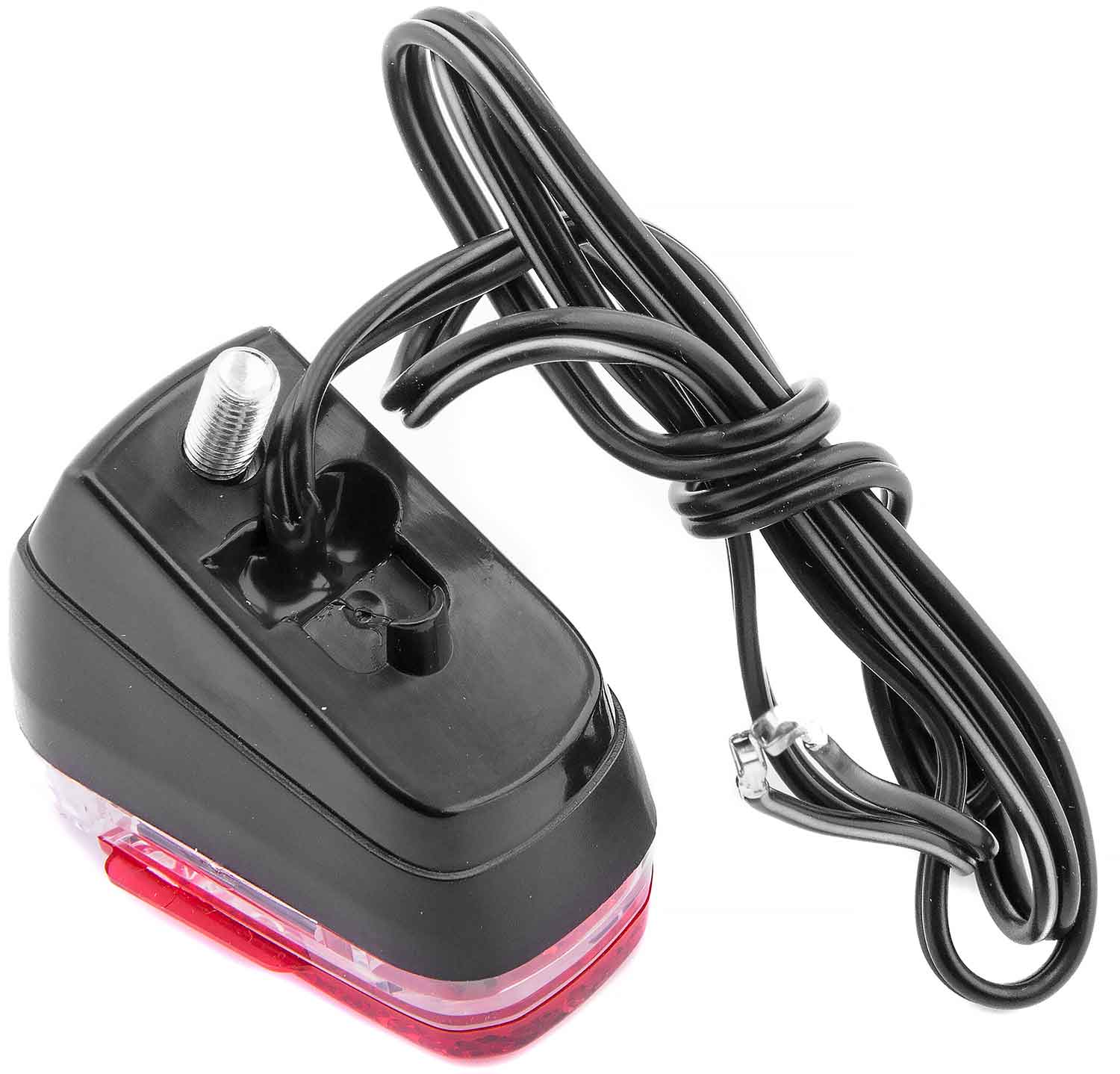 sxt-light-r-cklicht-12v-ersatzteil-mit-stecker image 2