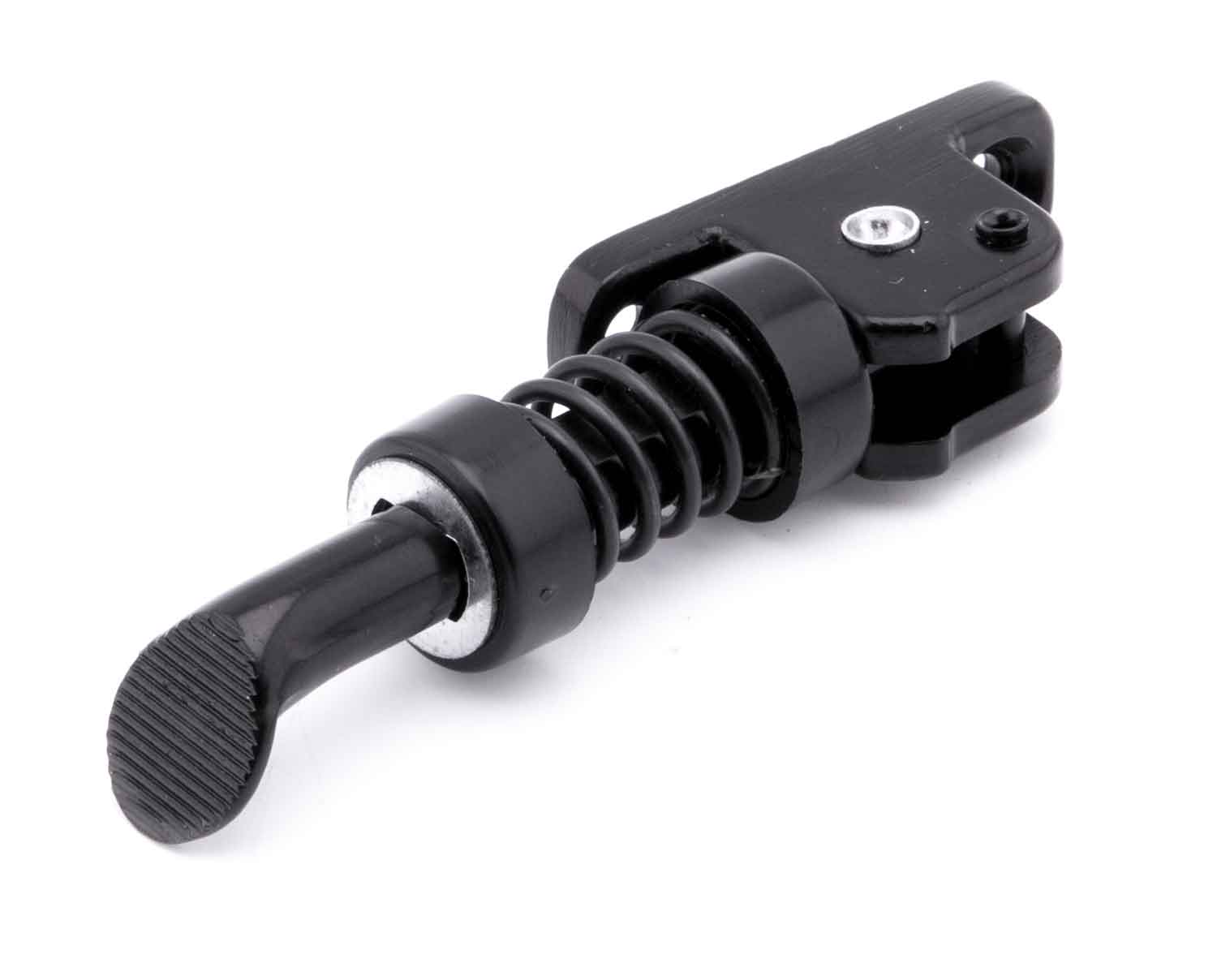sxt-buddy-v2-seitenst-nder-ersatzteil-mit-feder image 1