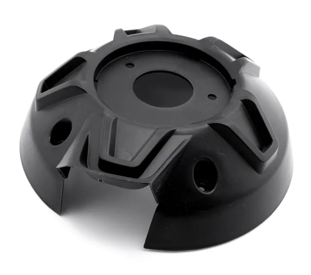 sxt-light-seitenverkleidung-hinterachse-links-schwarz image 1