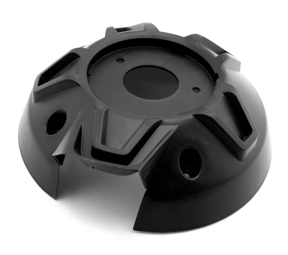 sxt-light-seitenverkleidung-hinterachse-links-schwarz image 1