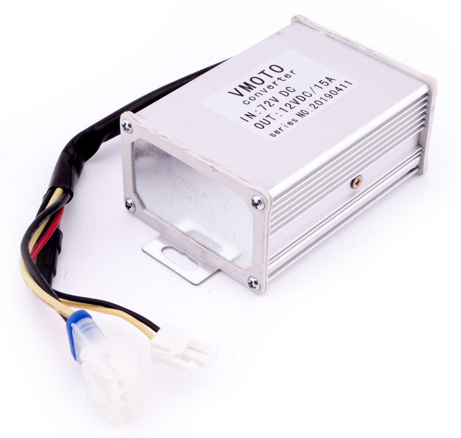 sxt-light-spannungswandler-12v-dc-15a-72v-auf-12v image 1