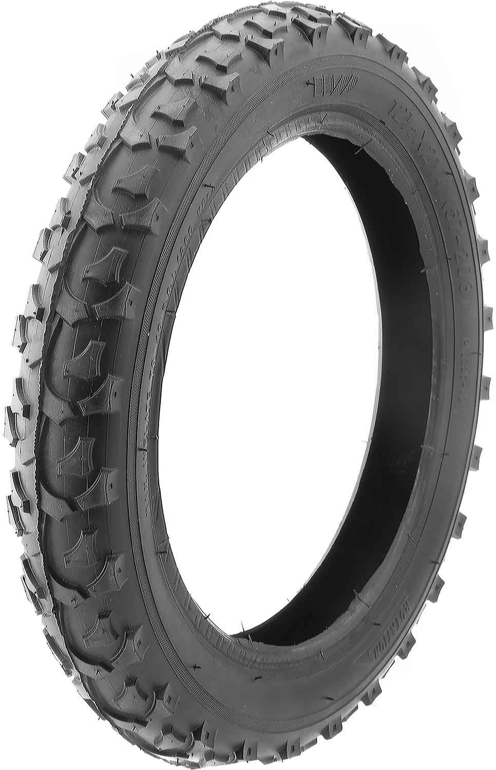 sxt-light-reifen-12-5x2-25-e-scooter-offroad-vorderreifen image 1