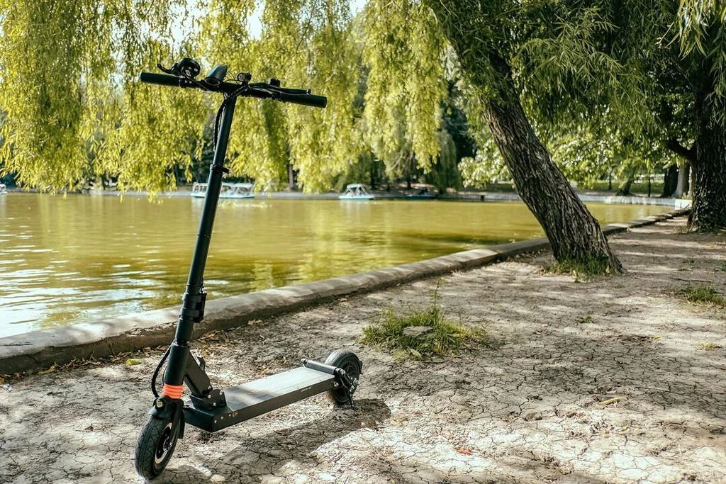 Top Roller