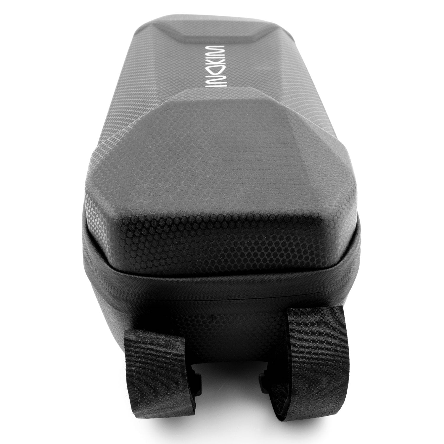 sxt-light-lenkertasche-eva-30x13-cm-schwarz image 3