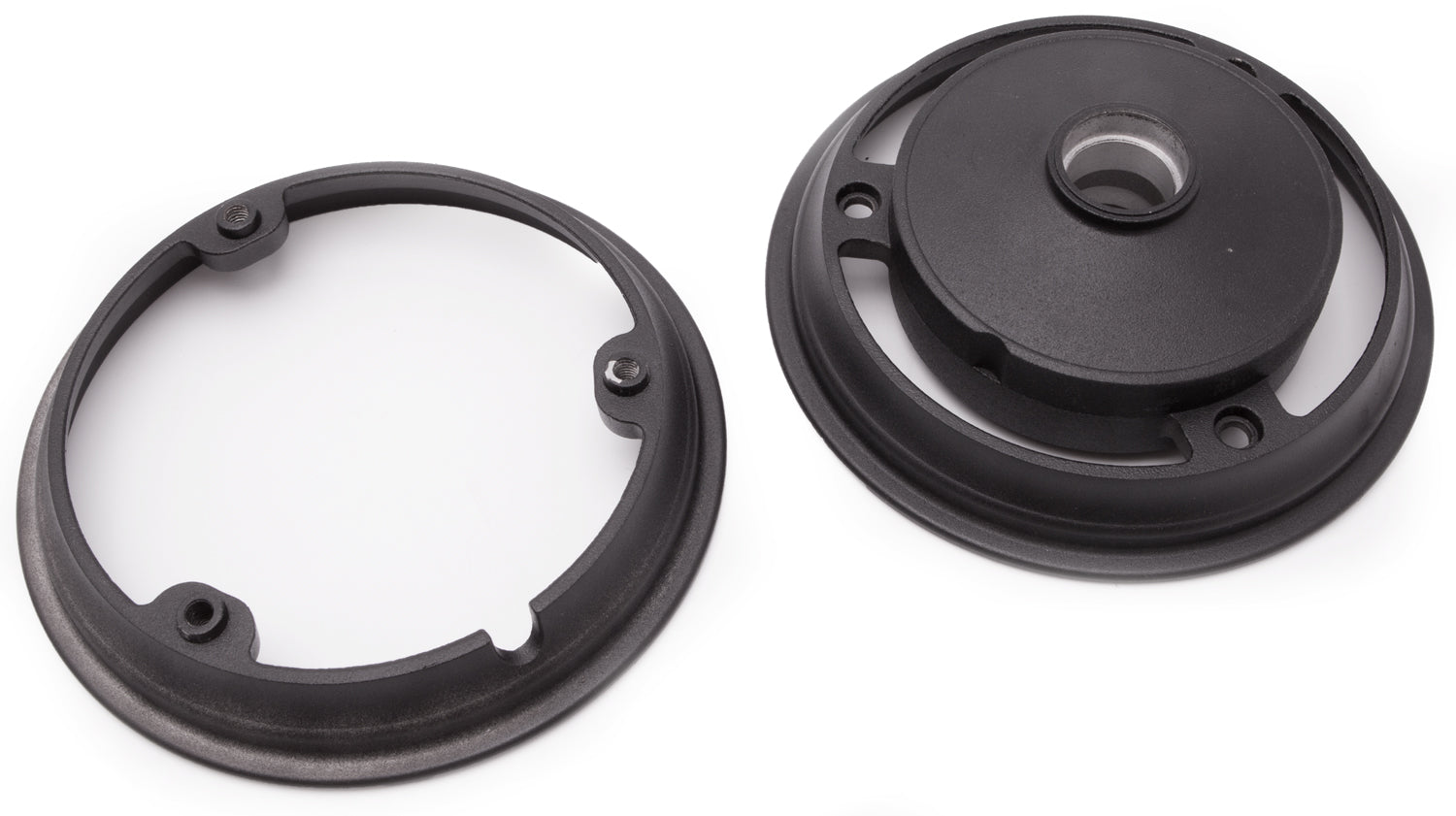 sxt-light-felge-zweiteilig-alu-schwarz-vorderrad-8-5-zoll image 1