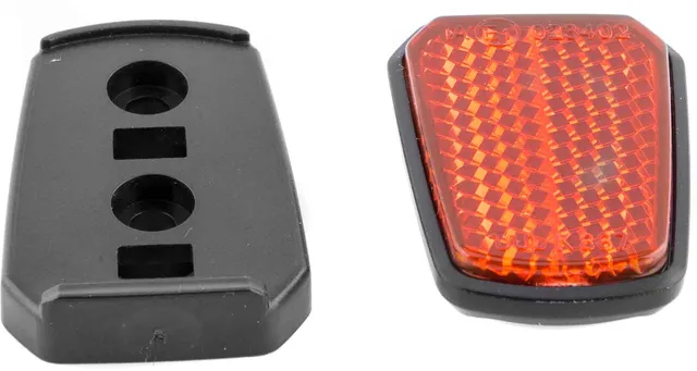 sxt-light-reflektor-seitlich-set-f-r-max-schwarz image 1