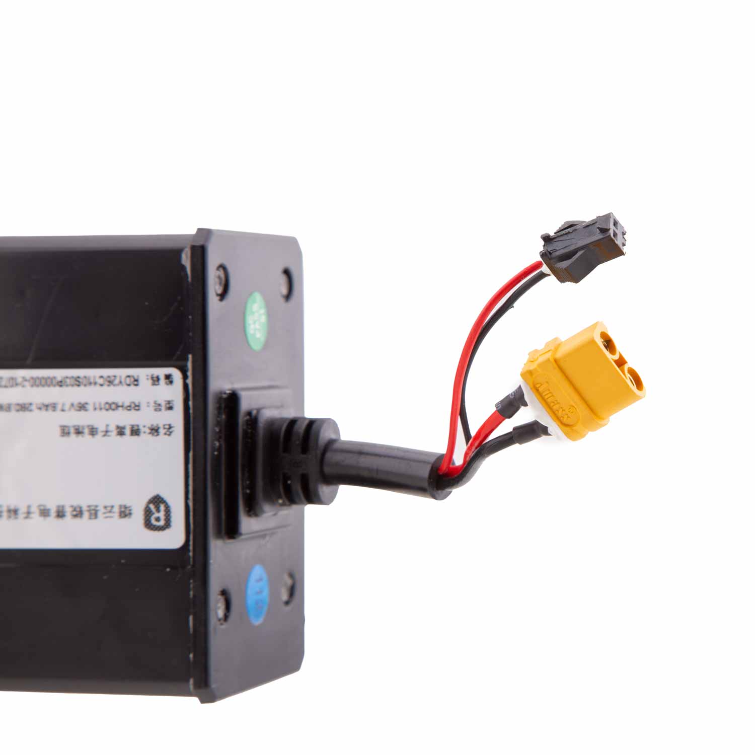 sxt-light-lithium-ionen-akku-36v-7-8ah-ersatzakku-f-r-tito image 2