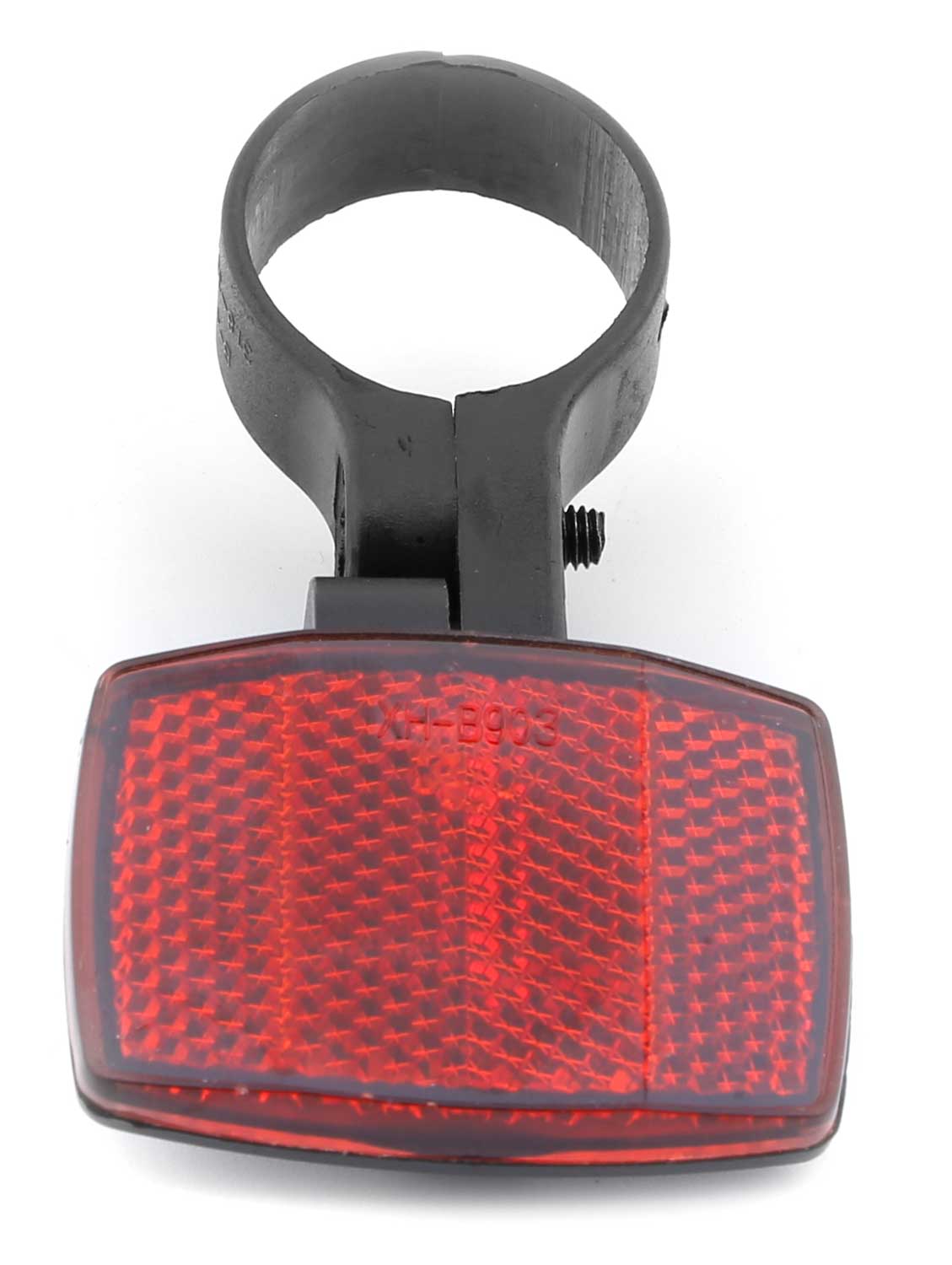 sxt-light-reflektor-hinten-set-mit-halterung image 3