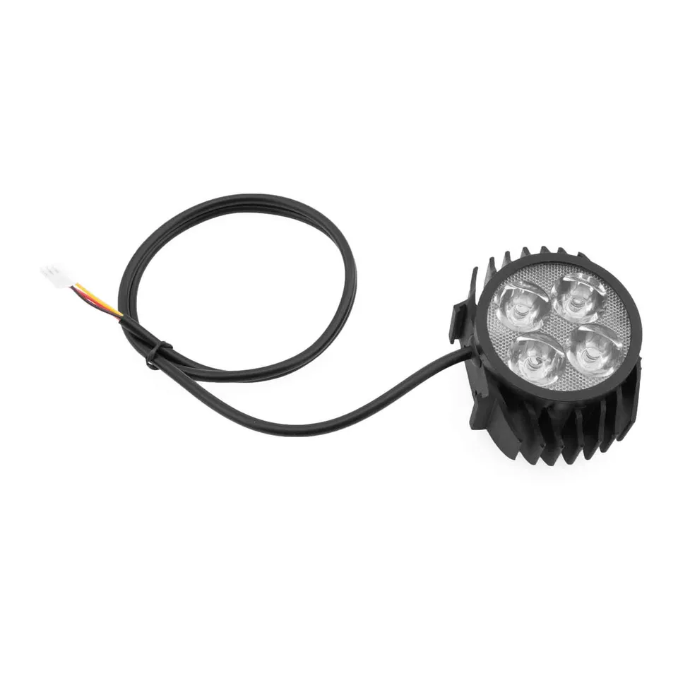 sxt-light-vorderlicht-frontlicht-f-r-beast-pro-lampe image 1