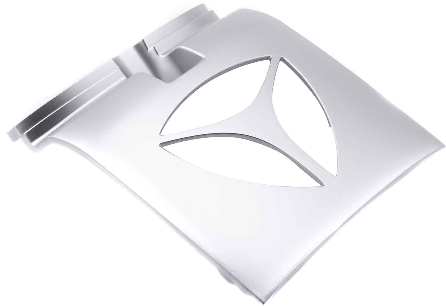 sxt-light-hintere-abdeckung-verbindungsst-ck-schwarz-matt-g5 image 8