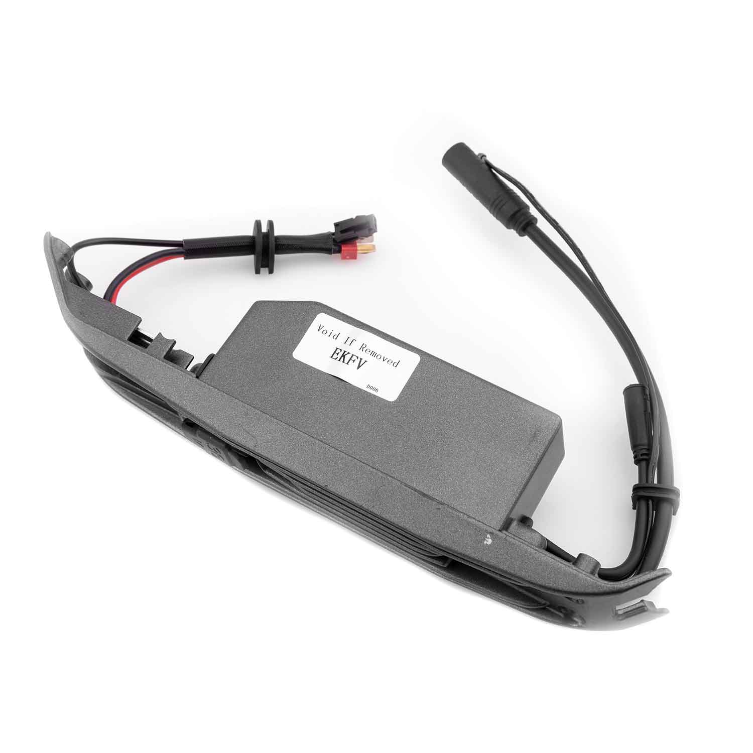 sxt-light-plus-v-steuerger-t-36v-500w-ekfv-controller image 8