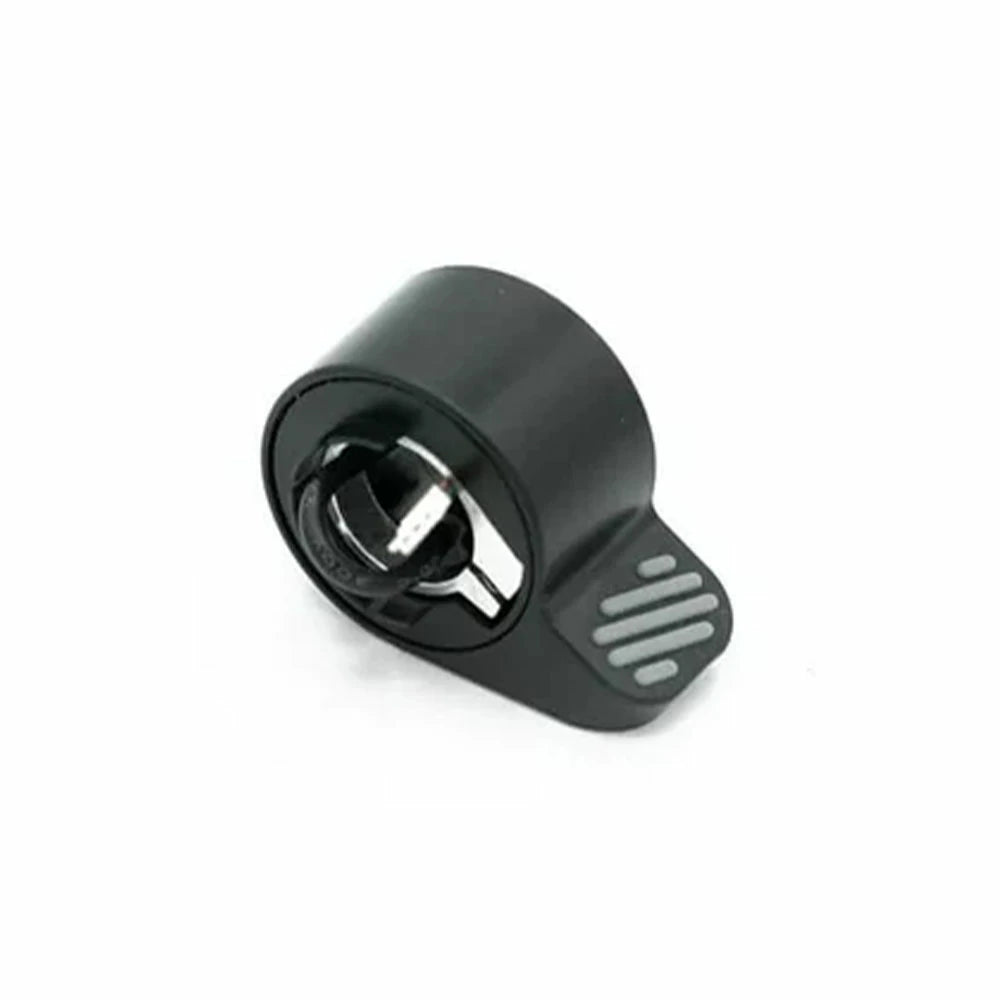 joyor-accessories-gasgriff-gas-throttle-f-r-a3-e-scooter image 1