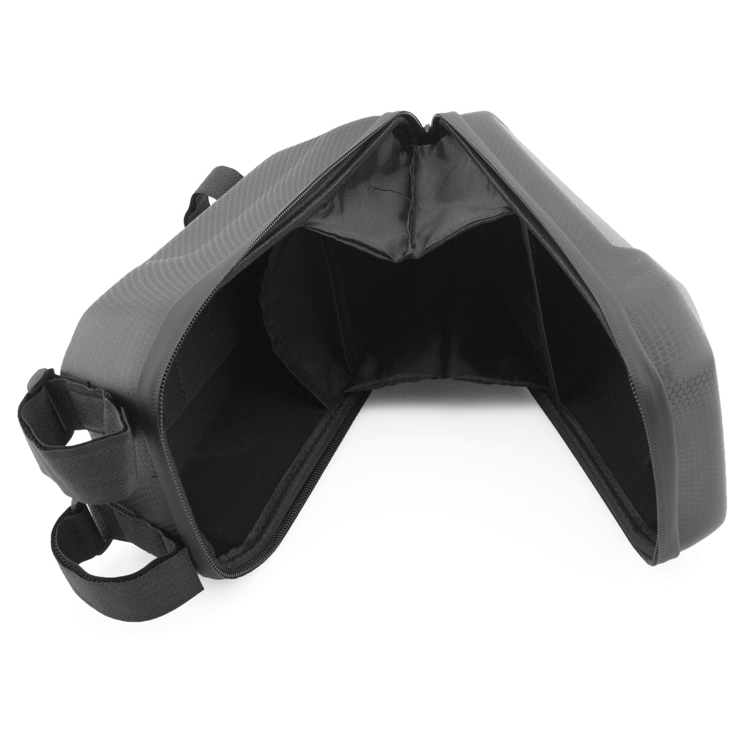 sxt-light-lenkertasche-eva-30x13-cm-schwarz image 4