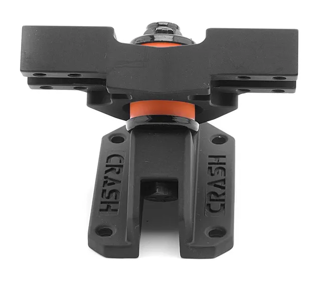 sxt-light-motorachse-ersatzteil-9-2-x-10-2-x-8-0-cm image 1