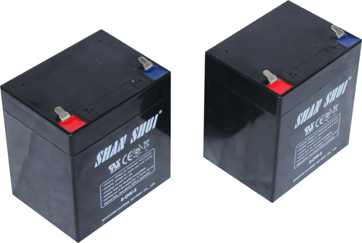 sxt-light-batterie-set-24v-4-5ah-blei-akku-108wh image 1