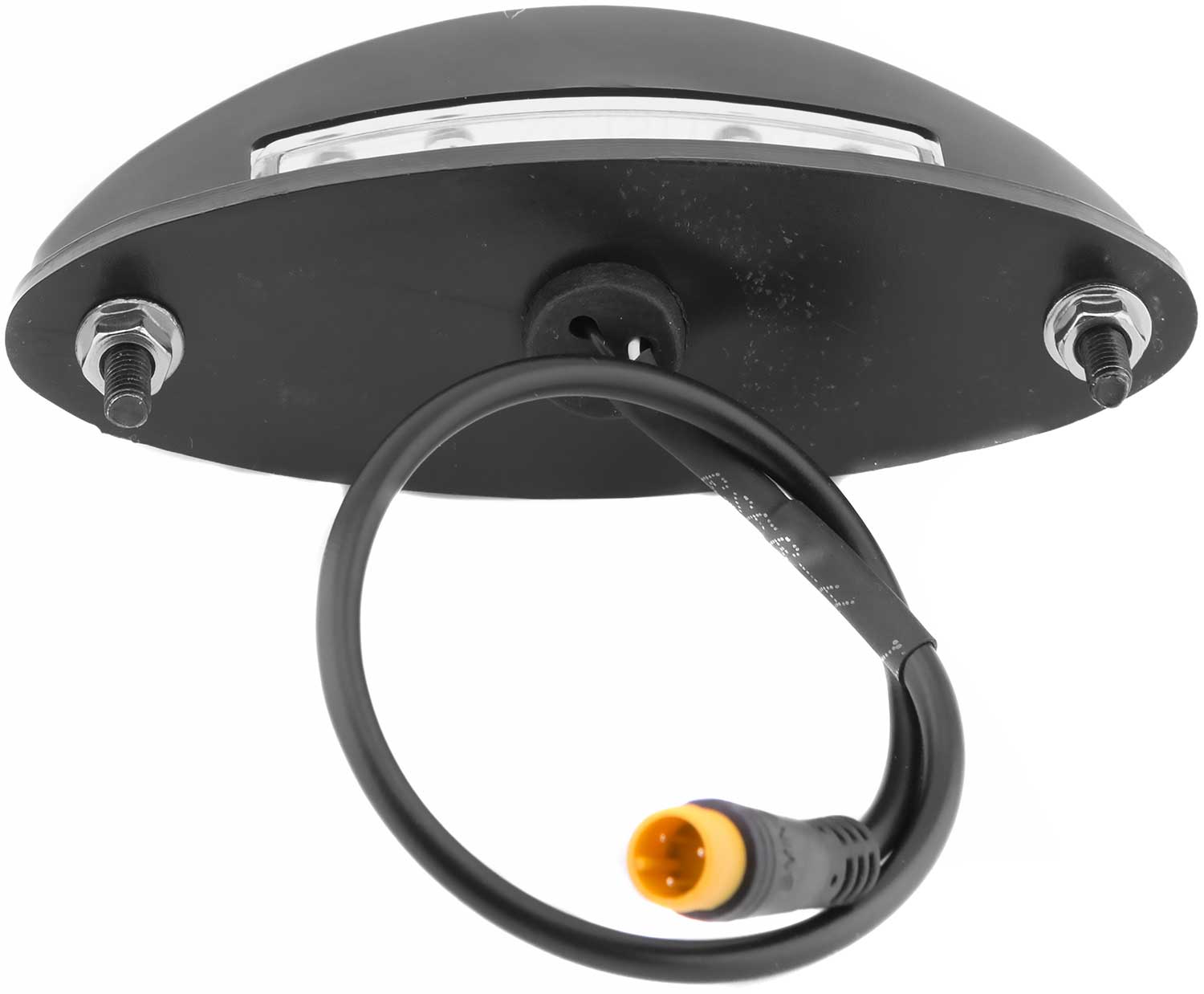 sxt-light-r-cklicht-led-12v-ersatzteil-mit-kabel image 2