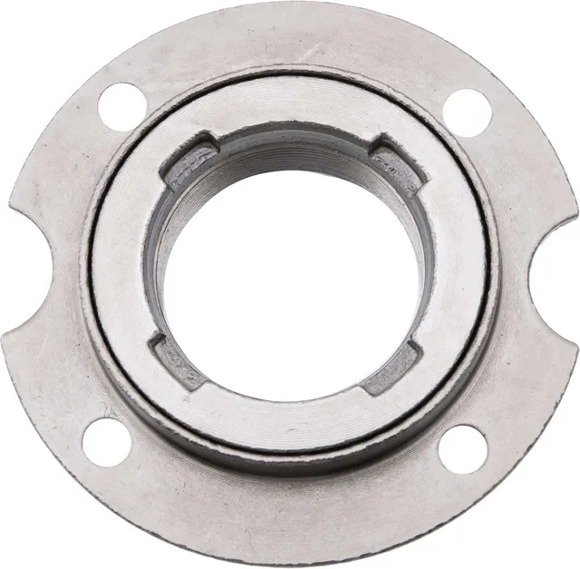 sxt-light-schwungrad-freilauf-ersatzteil-eisen-messing image 1
