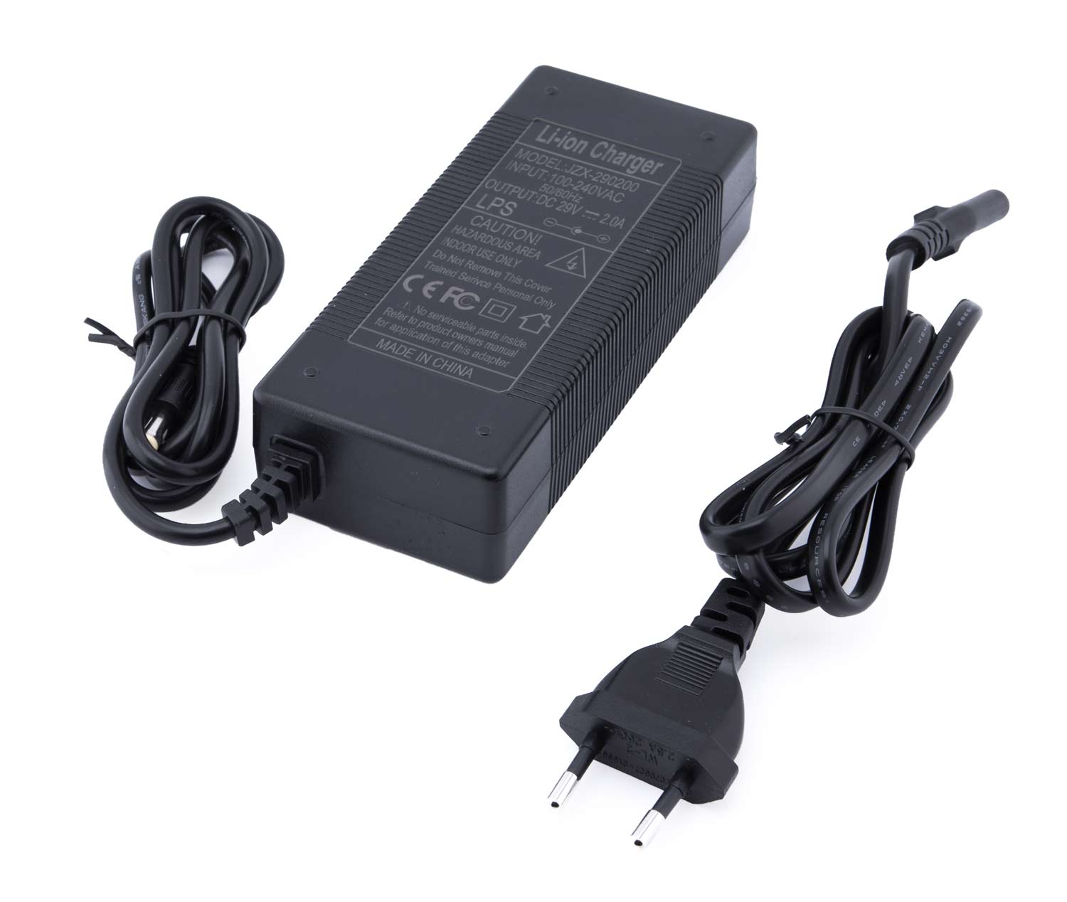 sxt-light-lithium-schnellladeger-t-24v-4-0a image 1