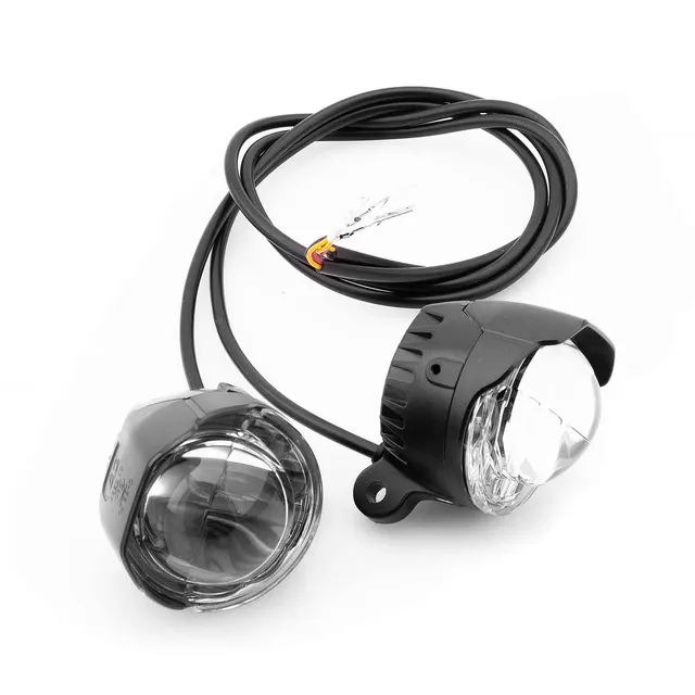 sxt-light-led-vorderlicht-set-monster-eec-12v image 1