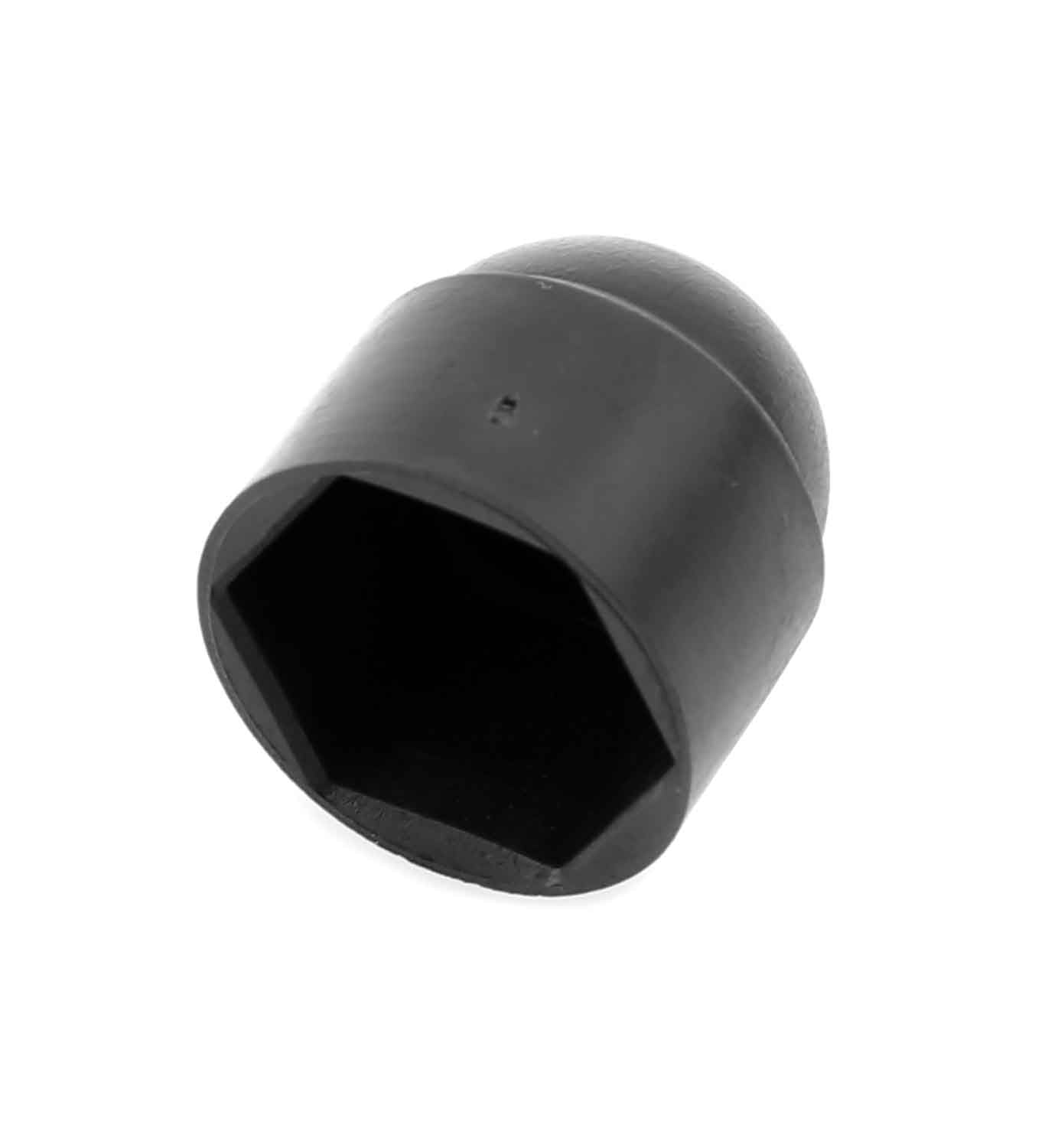 sxt-light-schutzkappe-radachse-ultimate-schwarz image 2