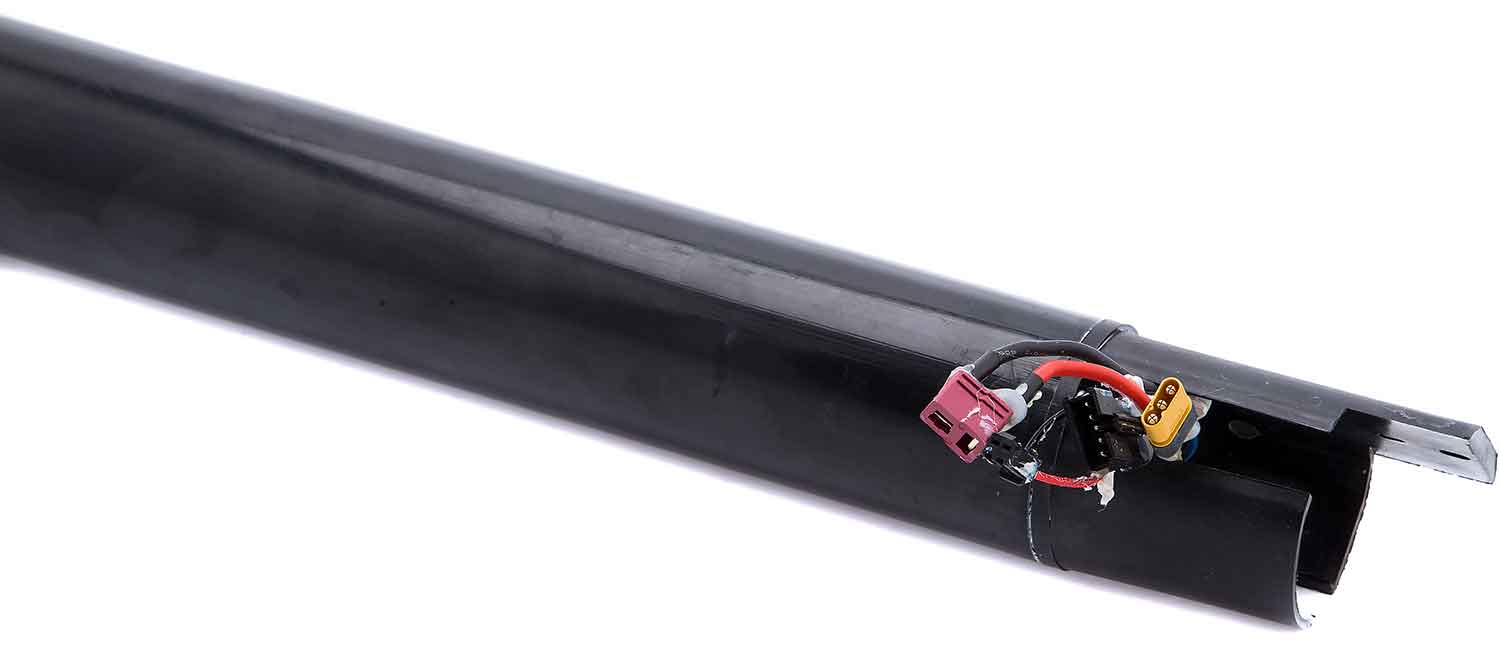 sxt-light-lithium-akku-36v-6-6ah-237-6wh-ersatzakku image 3