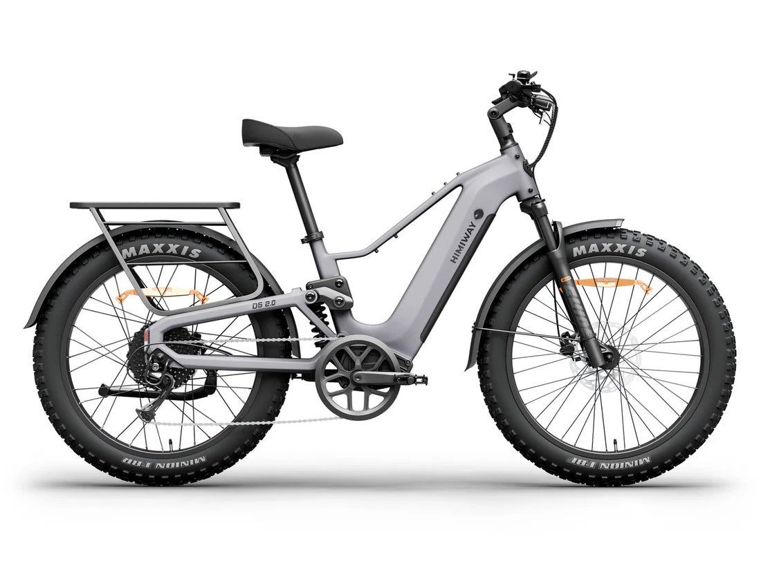 sxt-velox-d5-zebra-2-0-e-bike-step-over-grau image 3