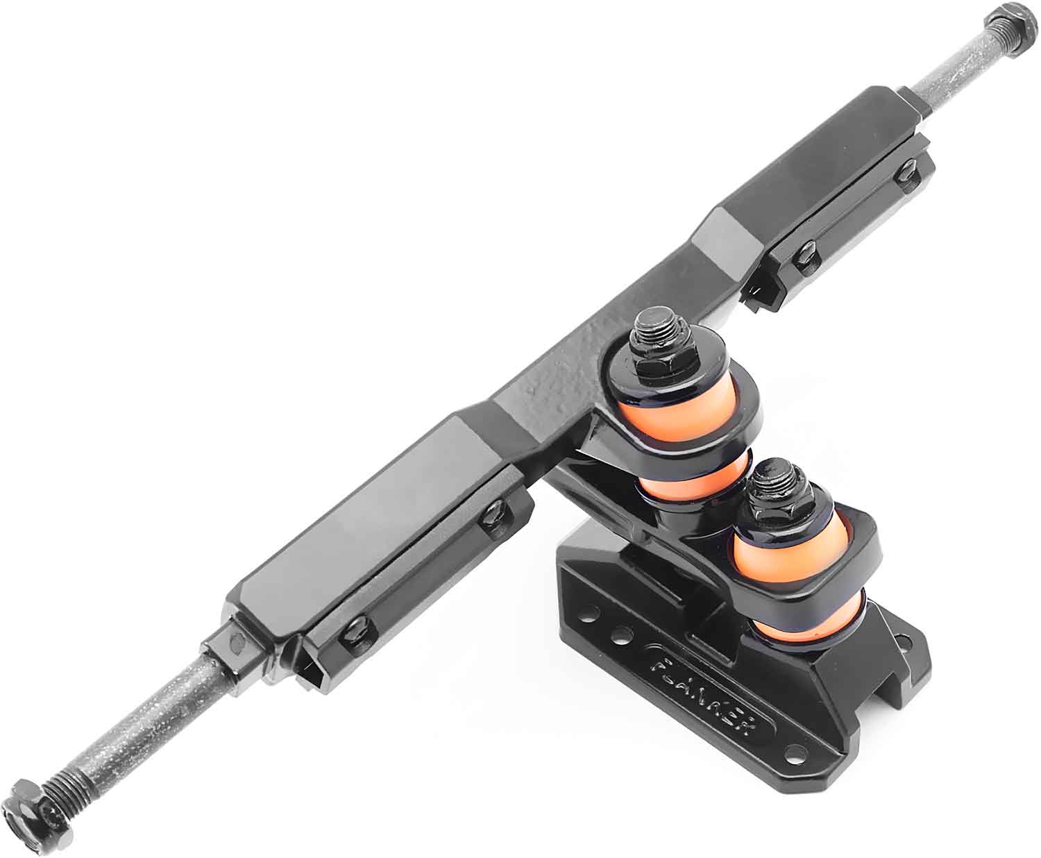 sxt-light-achse-motoren-board-x2-trucks image 2