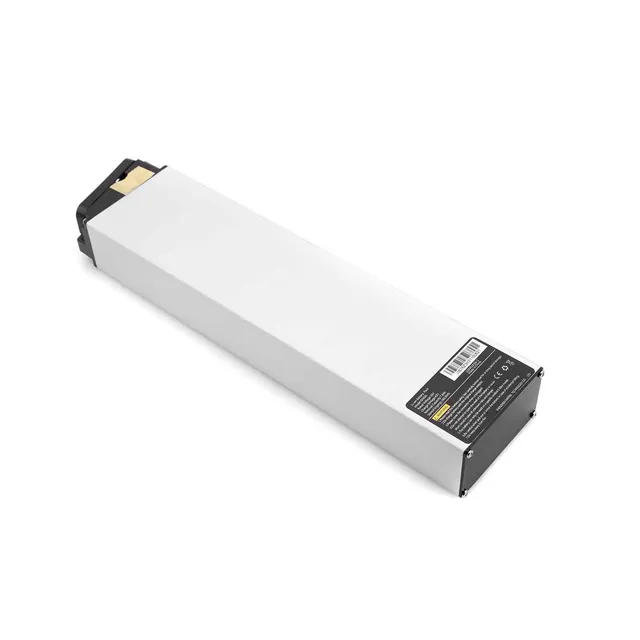 sxt-light-li-akku-36v-7-8ah-velox-max image 1