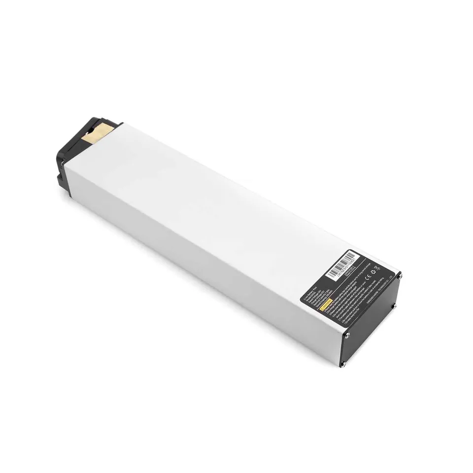 sxt-light-li-akku-36v-7-8ah-velox-max image 1