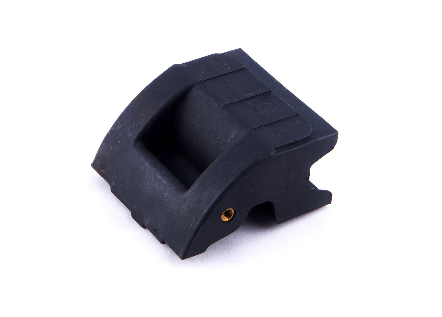 sxt-light-batterie-frontabdeckung-kunststoff-akku-cover image 1