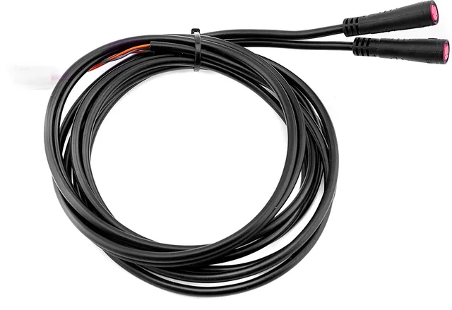 sxt-light-verbindungskabel-bremsen-steuerger-t-quick-connector image 1