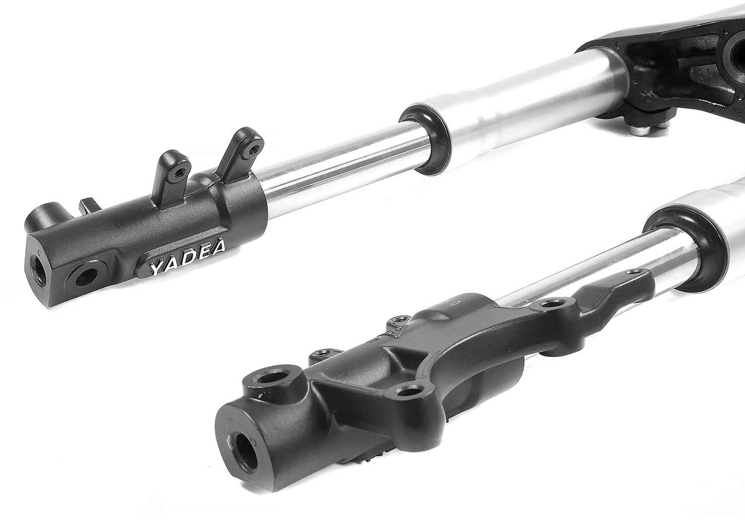 sxt-scooters-light-vordergabel-z3-raptor-v3-hydraulisch image 4