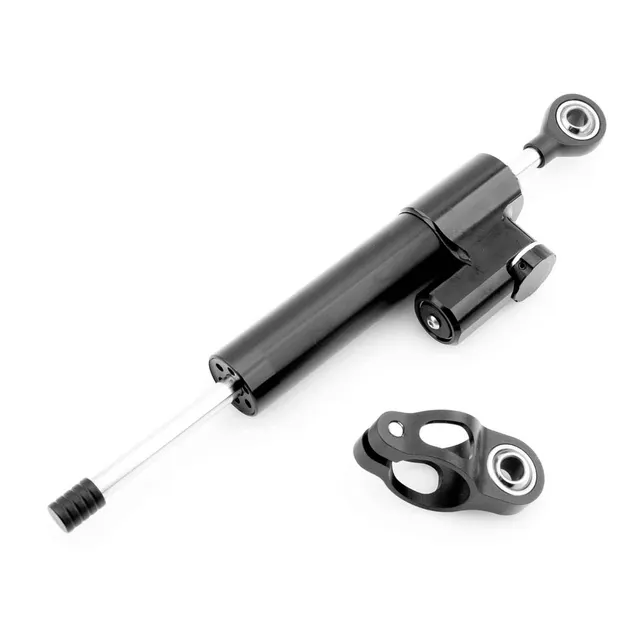 sxt-light-lenkungsd-mpfer-f-r-beast-pro-255mm image 1