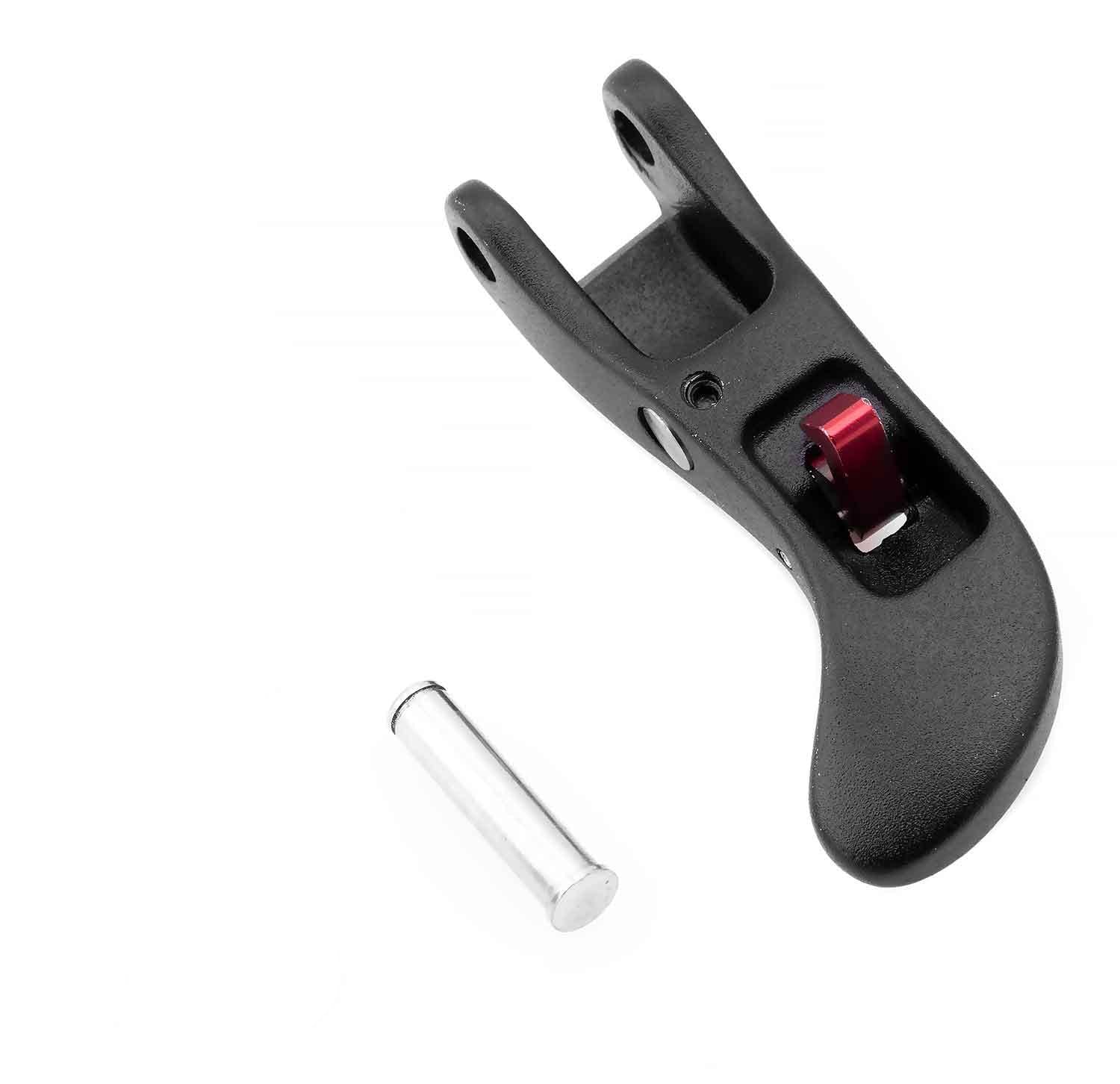 sxt-light-velox-klappmechanismus-lenkerstange-alu image 2