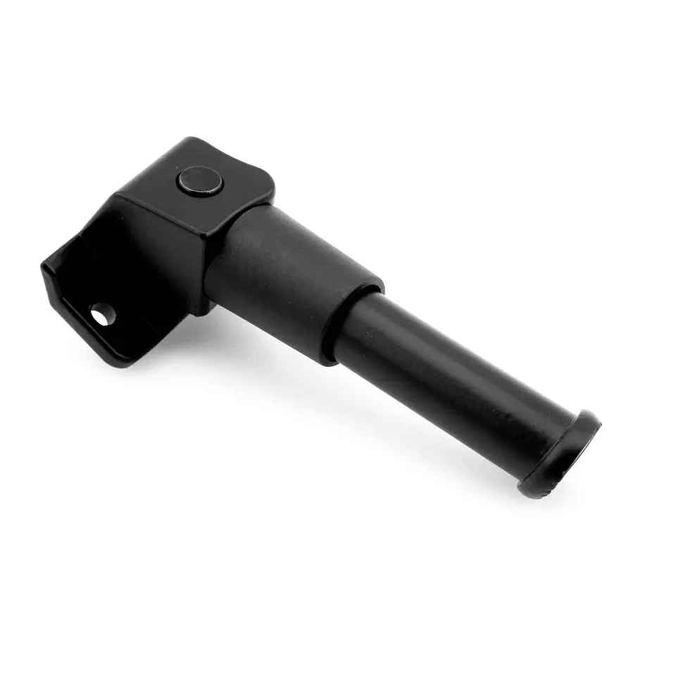 sxt-compact-seitenst-nder-h20-alu-schwarz-f-r-scotex-h20 image 1