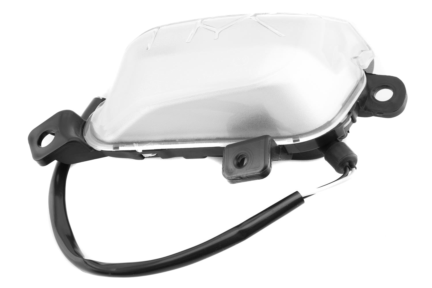 sxt-light-blinker-vorne-rechts-12v-verkabelt image 2