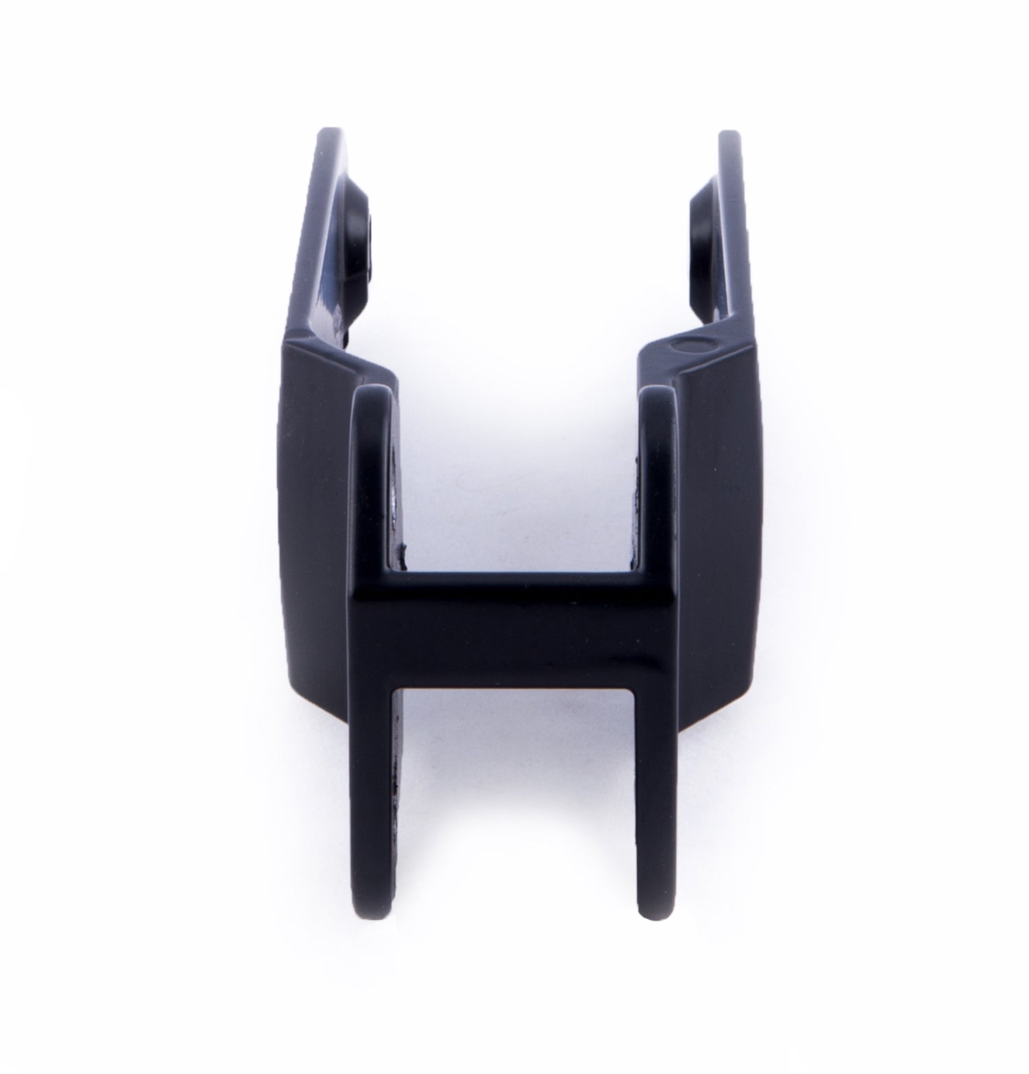 sxt-light-hinterradschwinge-gabel-hinten-hinterachse-farbe image 3
