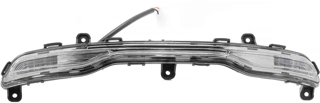 sxt-light-gekko-v3-blinker-vorne-48v-ersatzteil image 1