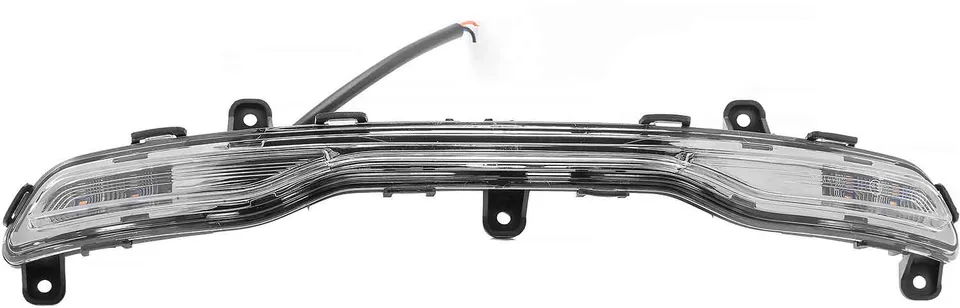 sxt-light-gekko-v3-blinker-vorne-48v-ersatzteil image 1