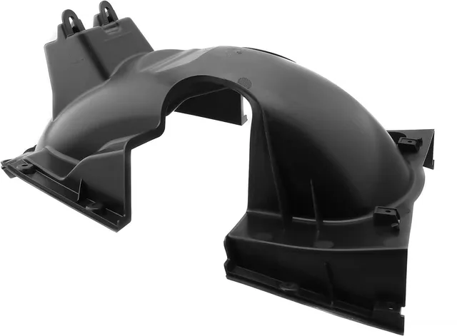 sxt-light-hinterer-innenkotfl-gel-e-scooter-f-r-yadea-g5 image 1