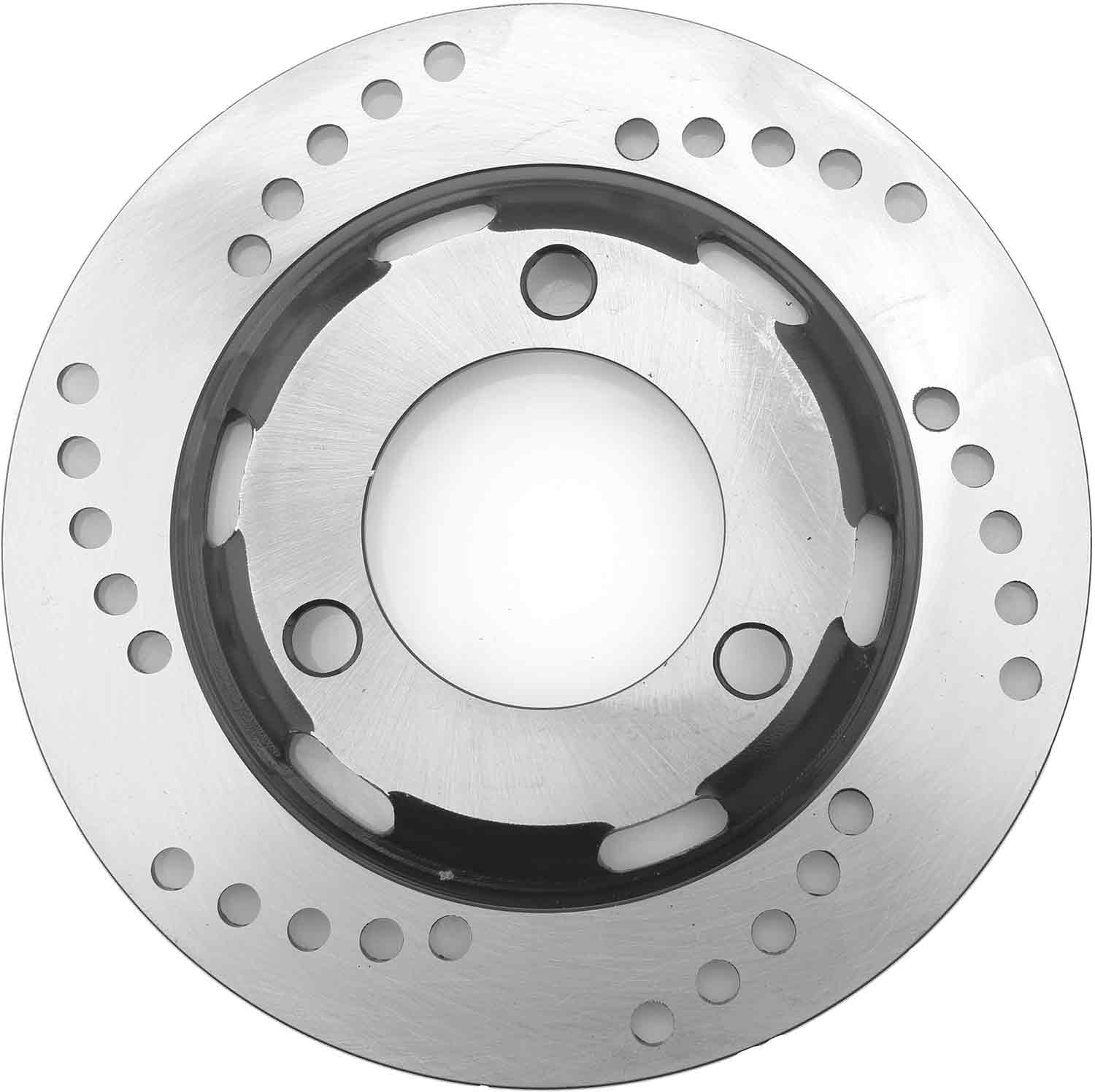 sxt-light-bremsscheibe-stahl-f-r-grizzy-vor-hinten image 2
