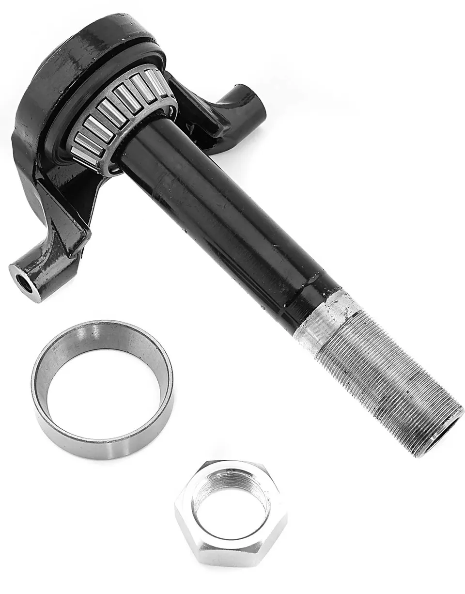 sxt-light-lenkkopfstange-mit-kugellager-320-23-set image 1