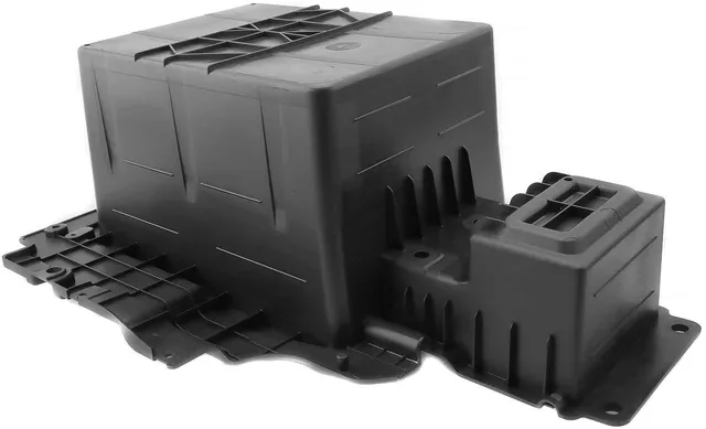 sxt-light-akkufach-batteriekasten-yadea-g5-schwarz image 1