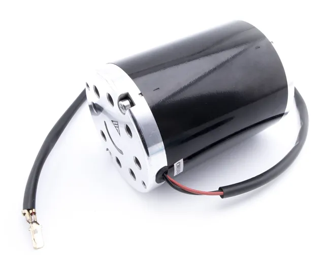 sxt-monster-elektromotor-1000w-48v-antrieb image 1