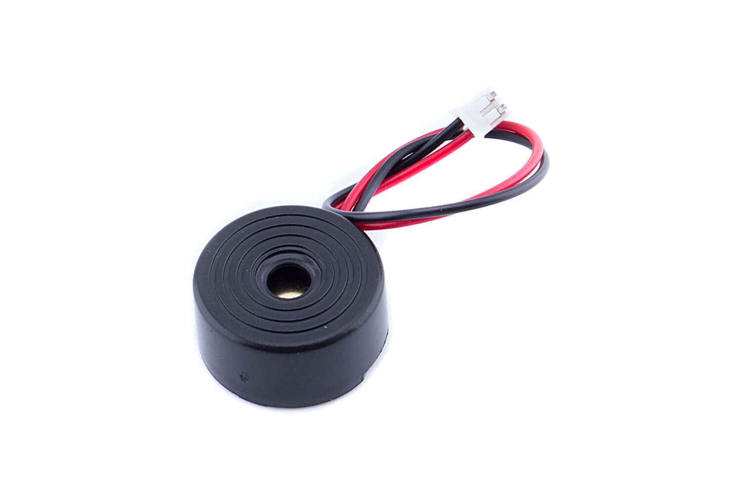 sxt-light-hupe-95-db-f-r-light-gt-e-scooter-signalhupe image 1