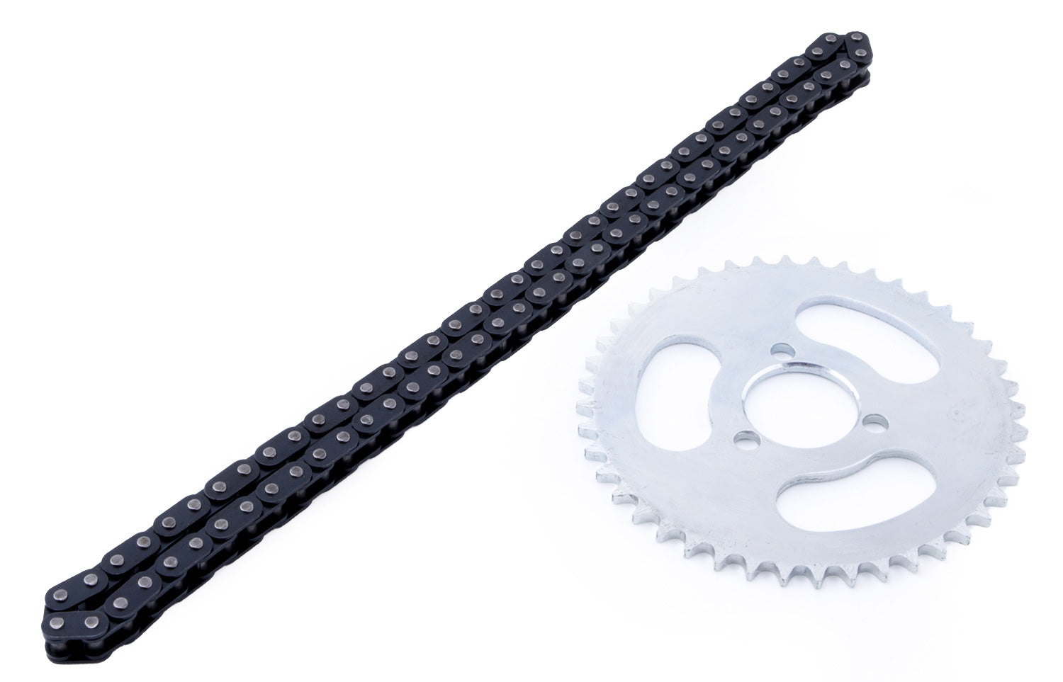 sxt-light-tuning-set-44er-zahnrad-kette-t8f image 1