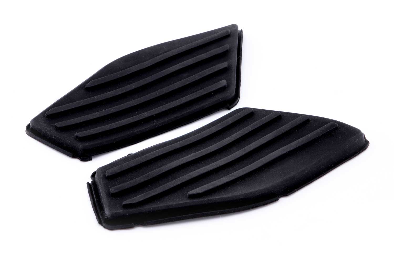 sxt-light-duo-fu-matte-trittfl-che-silikon-schwarz-2-st-ck image 1