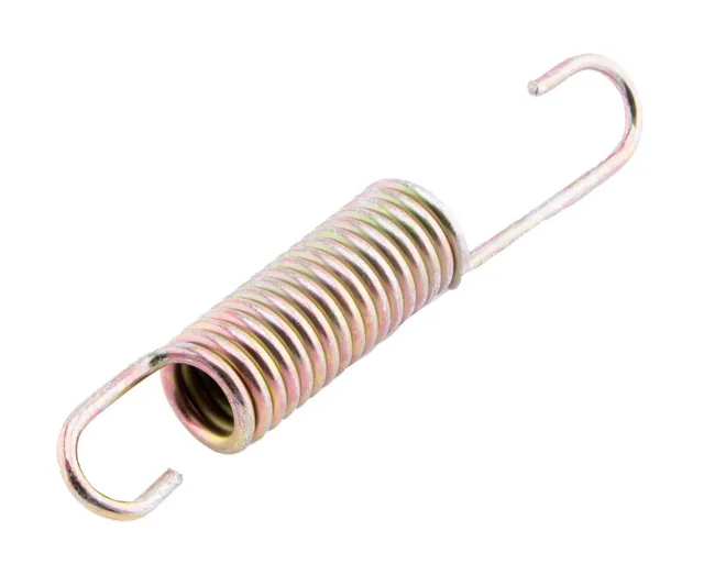 sxt-compact-federsatz-seitenst-nder-10-cm image 1