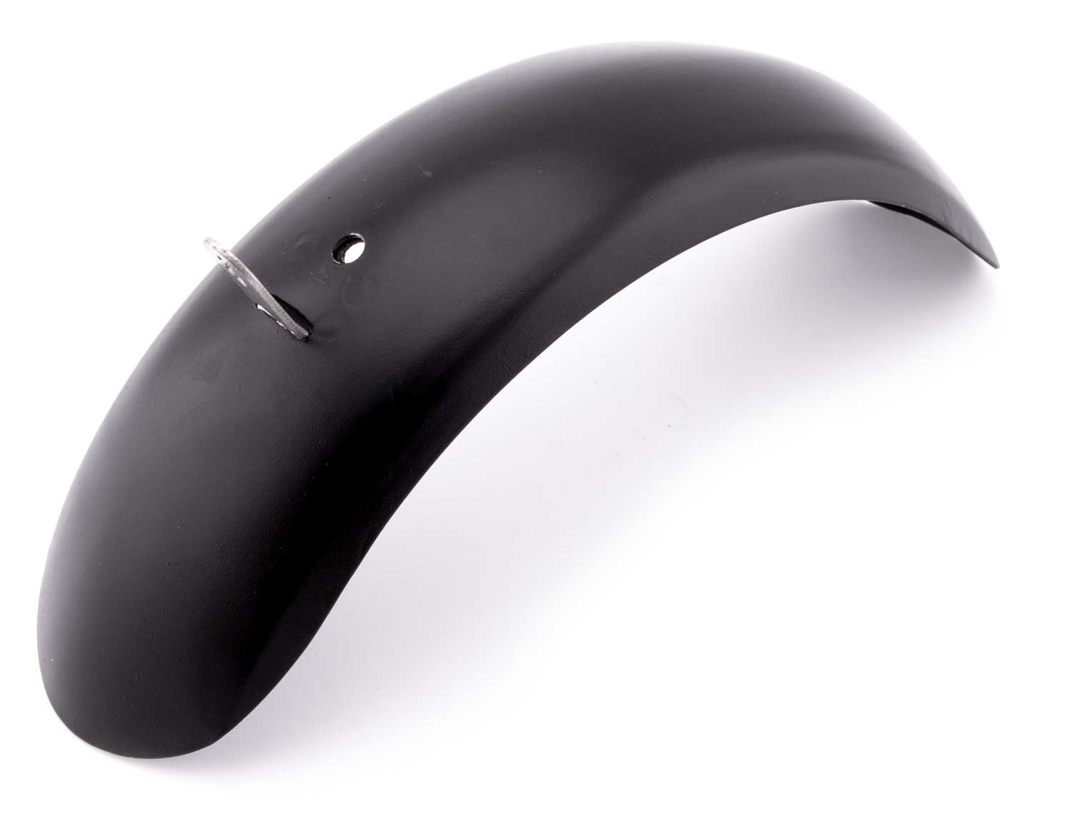 sxt-ultimate-pro-2-schutzblech-metall-schwarz-vorne-hinten image 2