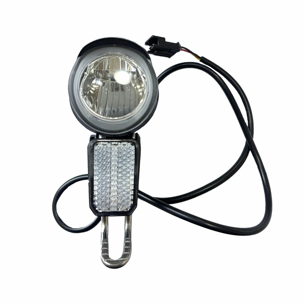 joyor-s5-frontlicht-vorne-led-scheinwerfer-ersatzteil image 2